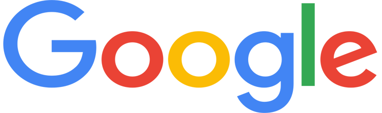 Google login